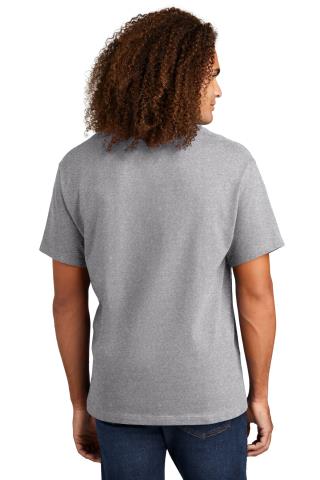 Relaxed T-Shirt