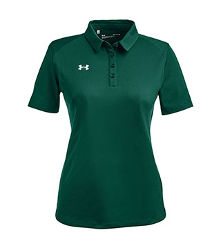 1370431 - Ladies' Tech Polo