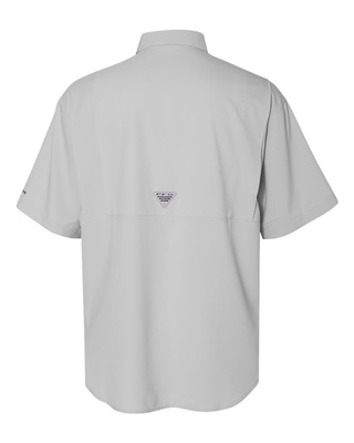 PFG Tamiami II Short Sleeve Shirt