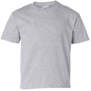 Tall 100% US Cotton T-Shirt