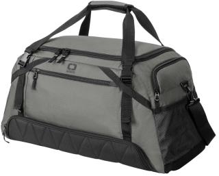 Motion Duffel