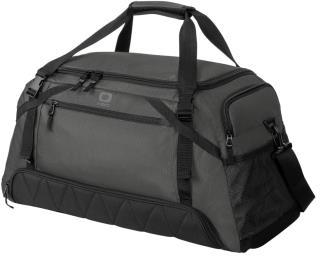 411099 - Motion Duffel