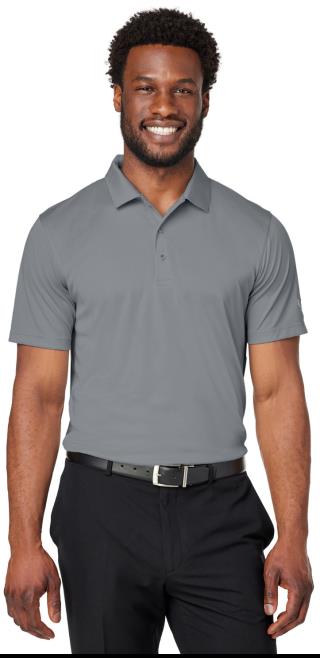 599120 - Men's Gamer Golf Polo