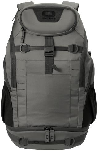 91010 - Utilitarian Pack