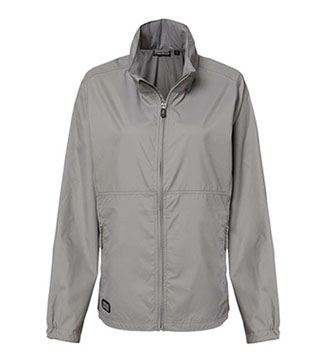 9403 - Women's Riley Packable Jacket