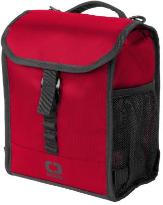 Daily Commute Backpack