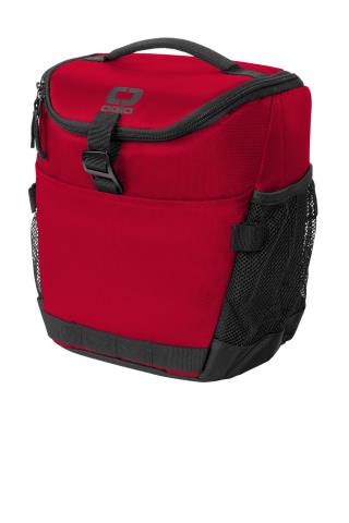 Sprint 12-Pack Cooler