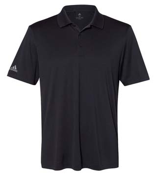 Series L/S Performance Crew