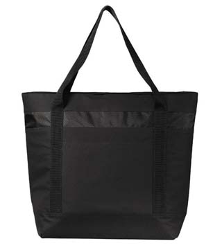 BG527 - Large Tote Cooler