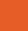 Bright_Orange