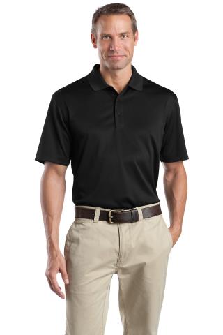 Select Snag-Proof Polo