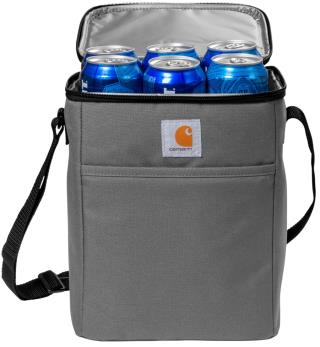 CT89032822 - Vertical 12-Can Cooler