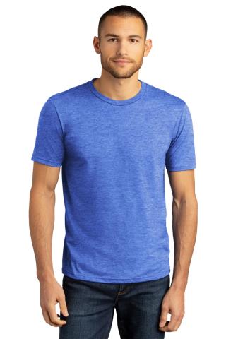 Perfect Tri DTG Tee