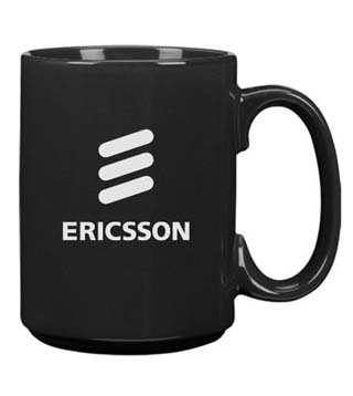 ER1-018 - 15 oz. Ceramic Grande Coffee Mug