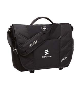 Ogio Upton Messenger