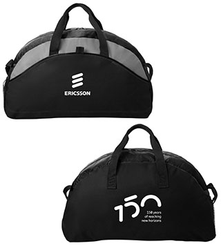 ER1-BG1070 - Medium Contrast Duffel
