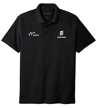 ER1-K810 - SuperPro React Polo