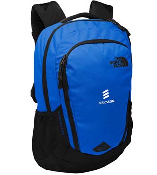 NF0A3KX8 - Connector Backpack