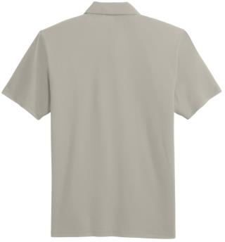 Performance Staff Polo