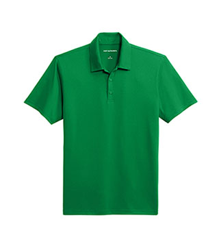 Performance Staff Polo
