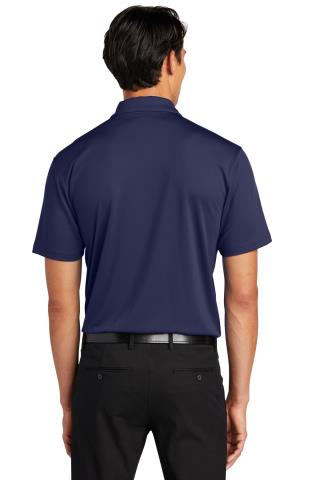 Performance Staff Polo