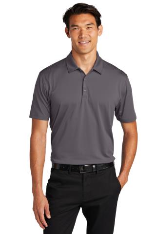 K398 - Performance Staff Polo