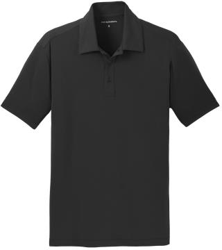 K568 - Men's Cotton Touch Performance Polo