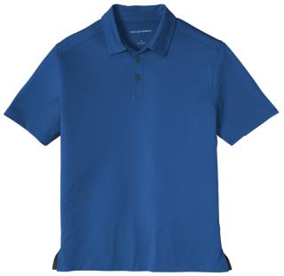 K682 - City Stretch Polo