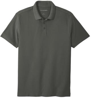 SuperPro React Polo