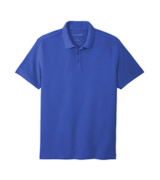 SuperPro React Polo