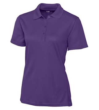 LQK00021 - Ladies Ice Lady Pique Polo