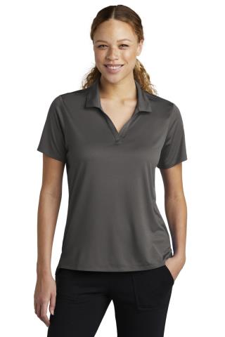 Ladies Sideline Polo