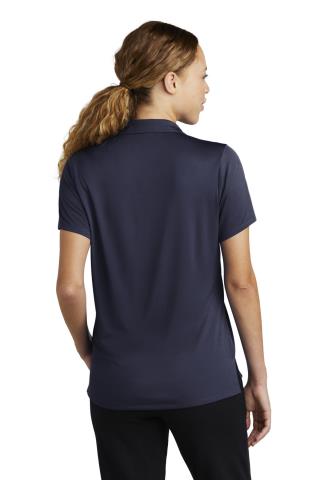 Ladies Sideline Polo