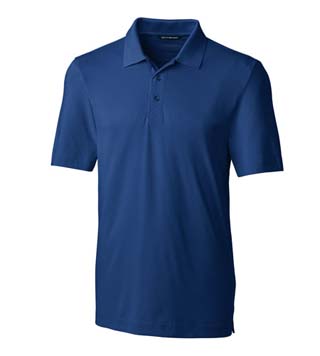 MCK00107 - Forge Polo