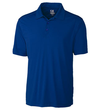 MCK00753 - Men's DryTec Northgate Polo