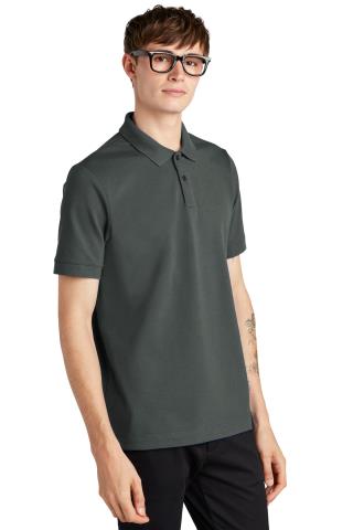 Active Long Sleeve T-Shirt