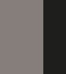 Shadow_Grey_Black_Solid