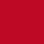 University_Red