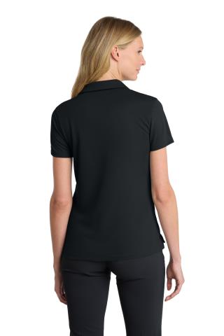 Ladies Dri-FIT Micro Pique 2.0 Polo