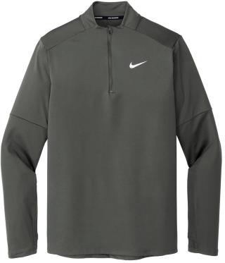 NKDH4949 - Nike Dri-FIT Element 1/2-Zip Top