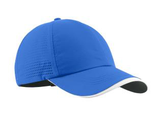 Dri-FIT Perforated Performance Cap