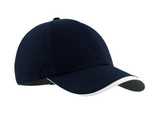 NKFB6445 - Dri-FIT Perforated Performance Cap