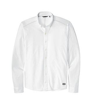 Ladies' Crush Henley