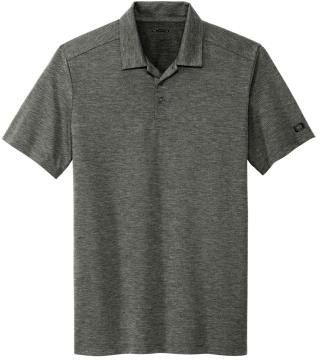 OG147 - Evolution Polo