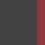 Laser_RedHeather_Grey