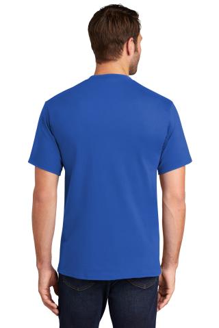 Tall 100% Cotton T-Shirt