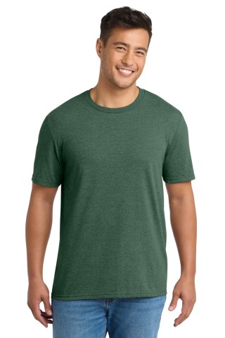 Tri-Blend Tee