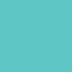 Dark_Teal_Heather