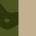 Military_Camo_Khaki