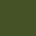 Military_Green_Heather